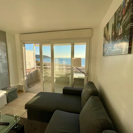 Appartamento Paradise Lloret Lloret de Mar