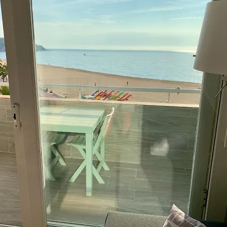 Apartment Paradise Lloret Lloret de Mar