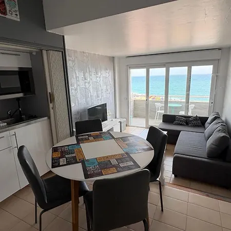 Apartamento Paradise Lloret Lloret de Mar
